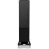 TANNOY REVOLUTION XT 8F ЦВЕТ: ЧЕРНЫЙ ЛАК [GLOSS BLACK]